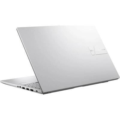 Asus Vivobook 15 X1504VA-BQ5798WZ