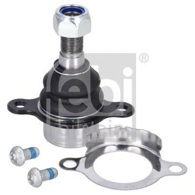 Podpora/kloub FEBI BILSTEIN 185478