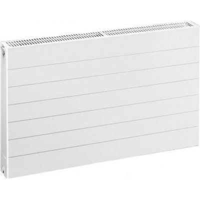 Kermi Therm X2 LINE-K 559 mm x 605 mm PLK330550601N1K