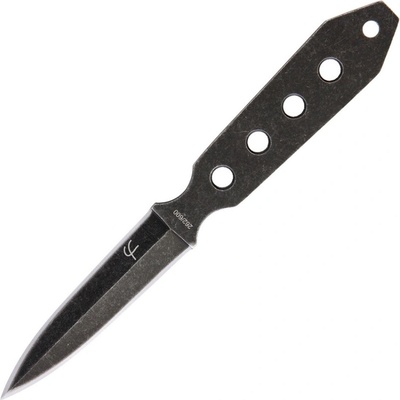 Fred Perrin La Dague Knife