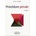 Procédure pénale - 3e édition