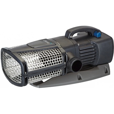 Oase AquaMax Eco Expert 27000 12V