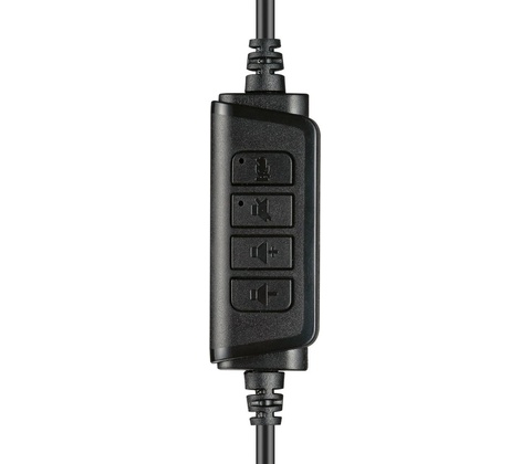 Sandberg USB Chat Headset