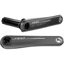 Sram Red E1 Dub