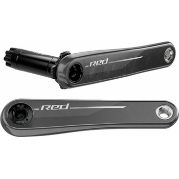 Sram Red E1 Dub