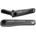 Sram Red E1 Dub