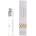 Essential Parfums Orange x Santal by Natalie Gracia Cetto EDP 10 ml