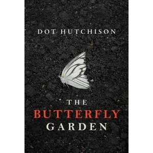 The Butterfly Garden (2016)