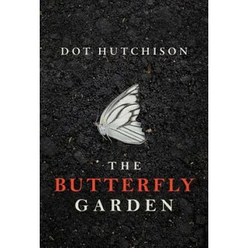 Image 1 of The Butterfly Garden