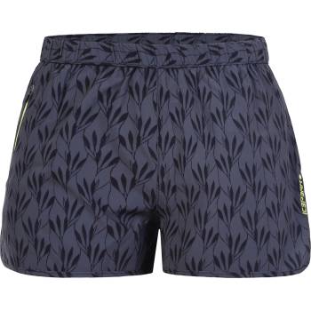 ICEPEAK Къси панталони midway