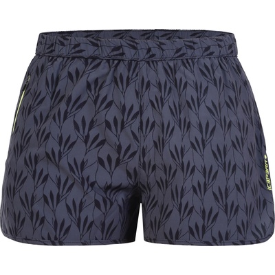 ICEPEAK Къси панталони midway