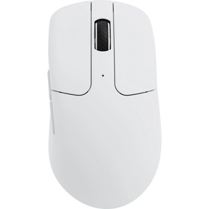 Keychron M2-A3