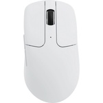 Keychron M2-A3