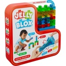 Albi Stavebnice Jelly blox