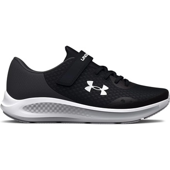 Under Armour Обувки за бягане Under Armour UA GPS Pursuit 3 AC 3025012-001 Размер 29, 5 EU