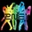 2NE1: Welcome Back CD