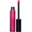 Radiant Cosmetics Дълготрайно течно матово червило Radiant Matt Lasting Lip Color (59200**)