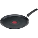 Image 1 of Tefal Ultimate 25 cm (G2683872)