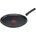 Tefal Ultimate 25 cm (G2683872)
