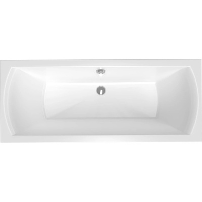 Laguna Cube Way Plus 160 x 70 cm CUB1600PLUS