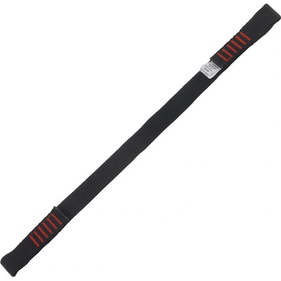 Camp Webbing Lanyard Single 150 cm