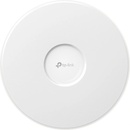 TP-Link BE9300 EAP772