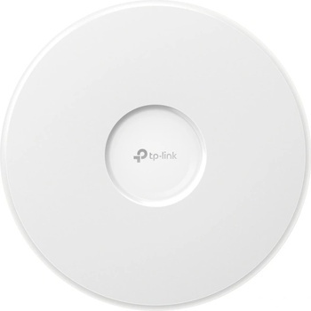 TP-Link BE9300 EAP772