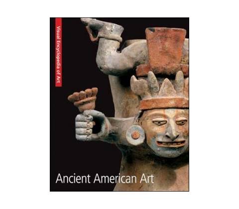 Ancient American Art