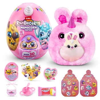 Rainbocorns 92121 комплект за игра (4020101-5246) (4020101-5246)