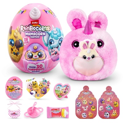 Rainbocorns 92121 комплект за игра (4020101-5246)