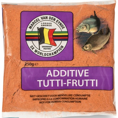 Marcel Van Den Eynde posilňovač Tutti Frutti 250 g