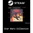 Star Wars Complete Collection