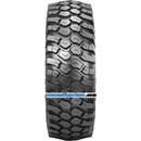 Obor P3057 Crawler 26x8 R14 54M