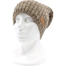 VoXX čepice Premacy béžová