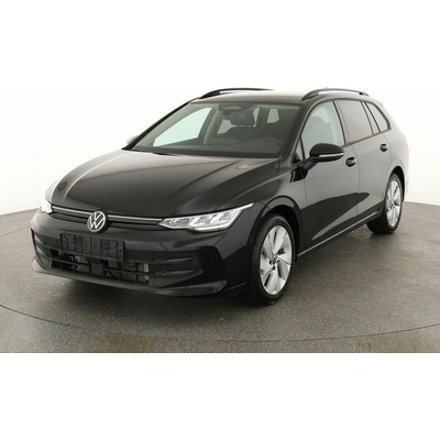 Volkswagen Golf 1.5 eTSI DSG Life 110 kW