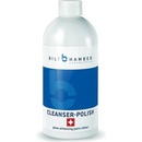 Bilt Hamber Cleanser-Polish 500 ml