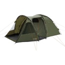 Easy Camp Kinn 5