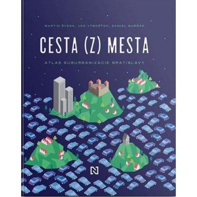 Cesta (z) mesta