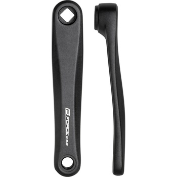 Force C8.5