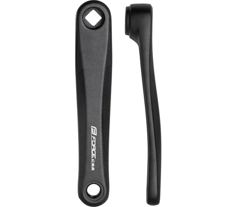 Force C8.5