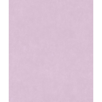 RASCH Влизолинов тапет за стена rasch paraíso 330069