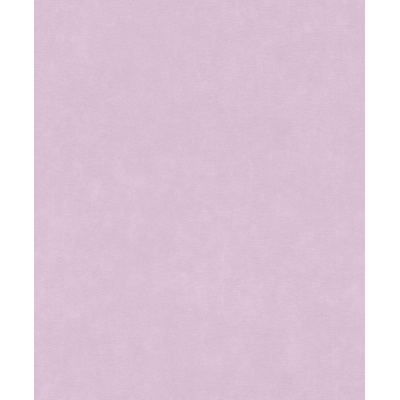 RASCH Влизолинов тапет за стена rasch paraíso 330069