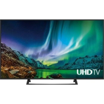 Hisense H50B7300