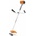 STIHL FS 131 (41802000691)