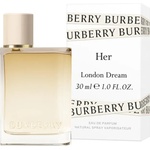 Burberry Her London Dream EDP 30 ml Парфюми