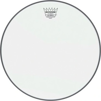 Remo CL-0318-BA