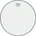 Remo CL-0318-BA