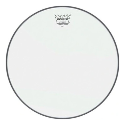 Remo CL-0318-BA