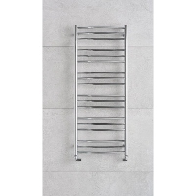 PMH LAVENO 600 x 1210 mm LN46001210CR