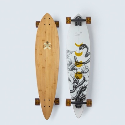 Arbor Performance Bamboo Fish 37